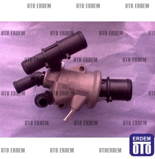 Fiat Marea Termostat 1.9 jTD 46785392 46785392
