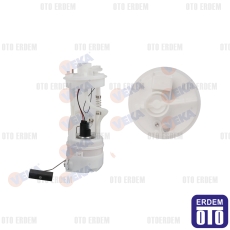 Fiat Marea Yakıt Deposu Şamandırası 1996-2002 34-1829 34-1829