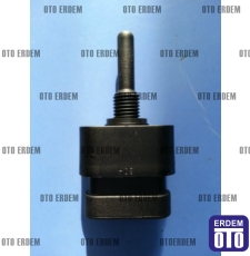 Fiat Mazot Filtre Sensörü Müşürü 77363659 77363659