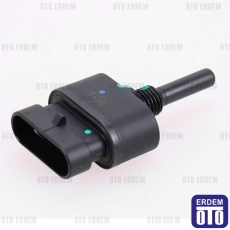 Fiat Mazot Filtre Sensörü Müşürü 77363659 77363659