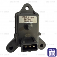 Fiat Mutlak Basınç Sensörü 46531222 46531222