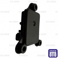 Fiat Mutlak Basınç Sensörü 46531222 46531222