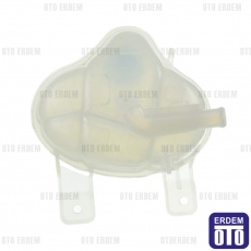Fiat Orjinal Radyatör Ek Su Deposu 55700508 55700508