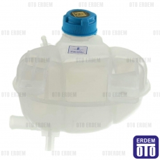 Fiat Orjinal Radyatör Ek Su Deposu 55700508 55700508