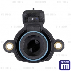 Fiat Otomatik Şanzıman Konum Sensörü Linea Fiorino Grande Punto 71748012 71748012