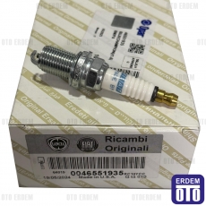 Fiat Palio 1.6 16V Lancia Bujisi (Tek) 46551935 46551935