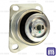 Fiat Palio Albea Siena Orijinal Şanzıman Takozu Kulağı 51718665 51718665