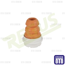 Fiat Palio Albea Süspansiyon Takozu Arka RG-RB-18007 