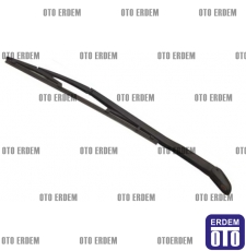 Fiat Palio Arka Silecek Komple 7799402 7799402