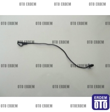 Fiat Palio Bagaj Pandizot İpi Eski Model 51791300 - 46417667 51791300 - 46417667