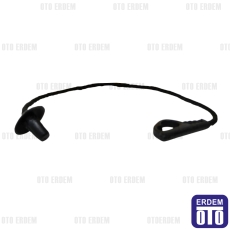 Fiat Palio Bagaj Pandizot İpi Eski Model 51791300 - 46417667 51791300 - 46417667
