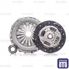 Fiat Palio Debriyaj Seti 1.2 71752222 71752222