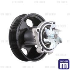 Fiat Palio Devirdaim Su Pompası Graf-Metelli 46338675 46338675