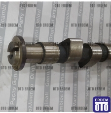 Fiat Palio Eksantrik Mili 1.2 8 Valf 7772866 7772866