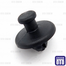 Fiat Palio Eski Model Pandizot Klipsi 7670683 7670683