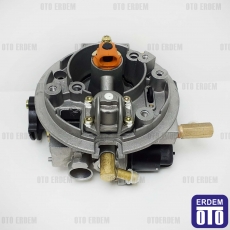 Fiat Palio Gaz Kelebeği Tek Nokta 1.4 46537196 46537196