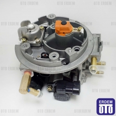 Fiat Palio Gaz Kelebeği Tek Nokta 1.4 46537196 46537196