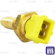 Fiat Palio Hararet Müşürü Sarı 1600 Motor 16 Valf 46414596 46414596