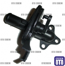 Fiat Palio Kalorifer Musluğu 55170173 55170173