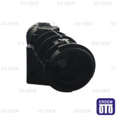 Fiat Palio Kontak Anahtar Gövdesi (Kilitsiz) 46543405T 46543405T