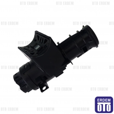 Fiat Palio Kontak Gövdesi Yeni Model Orjinal 46819068 - Orjinal 46819068 - Orjinal