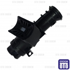 Fiat Palio Kontak Gövdesi Yeni Model Orjinal 46819068 - Orjinal 46819068 - Orjinal