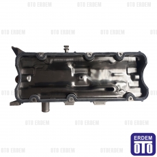 Fiat Palio Külbütör Kapağı 1.2 8V 46777141 46777141