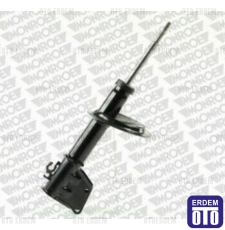 Fiat Palio Ön Amortisör 46536865 46536865