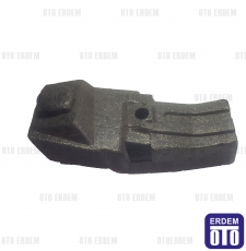 Fiat Palio Ön Tampon Darbe Emici Sol 51708923 51708923