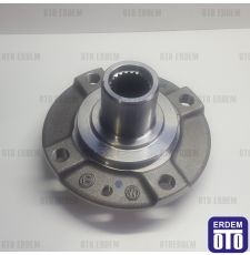 Fiat Palio Orjinal Ön Porya 82491391 82491391