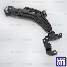 Fiat Palio Salıncak Sağ Hidrolik Direksion DİTAŞ 46454598D 46454598D