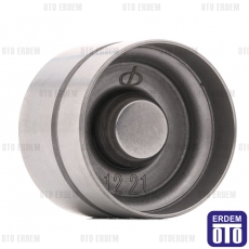 Fiat Palio Siena Albea Subap Fincanı Kadehi Lifteri AE 1.6 16V 46787055 46787055