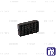 Fiat Palio Siena Kalorifer Havalandırma Difüzörü Orta PG-KHD062 