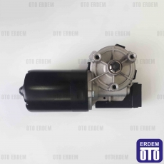 Fiat Palio Silgi Motoru 46435959 46435959