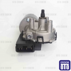 Fiat Palio Silgi Motoru 46435959 46435959