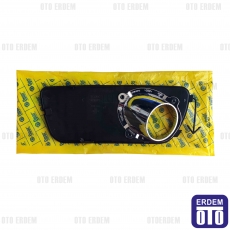 Fiat Palio Sis Yuvası Çerçevesi 55174425 55174425