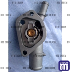 Fiat Palio Termostat  7778655 - Opar 7778655 - Opar