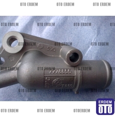 Fiat Palio Termostat  7778655 - Opar 7778655 - Opar