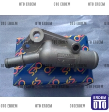 Fiat Palio Termostat  7778655 - Opar 7778655 - Opar