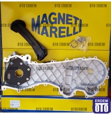 Fiat Palio Yağ Pompası Multijet 55232196 55232196