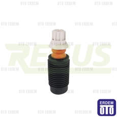 Fiat Panda 500 Ön Süspansiyon Takozu Kiti RG-RB-18026 