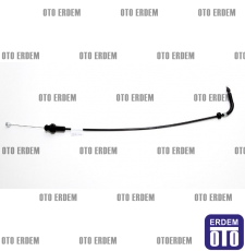 Fiat Panda Gaz Teli 1.2 8v 46796027 46796027