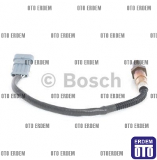 Fiat Panda Oksijen Sensörü Üst 46762182 46762182