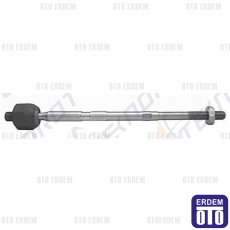 Fiat Panda Rot Mili Ön İç 2003-2012 F-333 