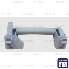 Fiat Panda tavan El Tutamağı 2003-2013 735364430 735364430