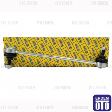 Fiat Panda Z Rot Viraj Rotu Opar 51801136E - 51801136 51801136E - 51801136