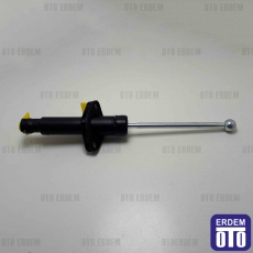 Fiat Punto Debriyaj Üst Merkezi 55187210 55187210