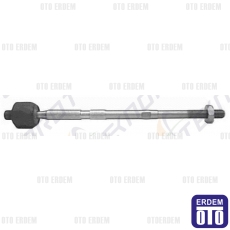 Fiat Punto Hidrolik Direksiyon Rot Mili Ön 1994-2009 F-453 