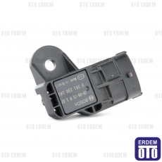 Fiat Punto Map Sensörü 71732447 71732447