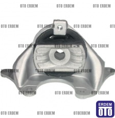 Fiat Punto Motor Takozu 46809633 46809633